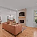 Coliving in North Baltimore - Baltimore Metro Area, Washington DC