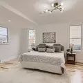 Coliving in North Baltimore - Baltimore Metro Area, Washington DC
