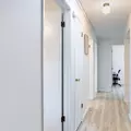 Coliving in Fremont - North Seattle, Seattle