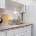Coliving in Fremont - North Seattle, Seattle