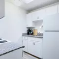 Coliving in Fremont - North Seattle, Seattle