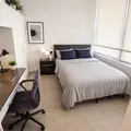Coliving in Blue Hills - KCMO, Kansas City