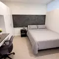 Coliving in Blue Hills - KCMO, Kansas City