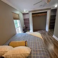 Coliving in Plant City - East Tampa, Tampa