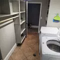 Coliving in Plant City - East Tampa, Tampa