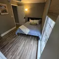 Coliving in Plant City - East Tampa, Tampa