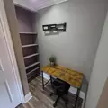 Coliving in Plant City - East Tampa, Tampa