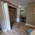 Coliving in Plant City - East Tampa, Tampa