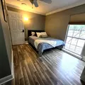 Coliving in Plant City - East Tampa, Tampa
