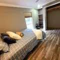 Coliving in Plant City - East Tampa, Tampa