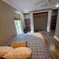 Coliving in Plant City - East Tampa, Tampa