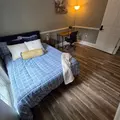 Coliving in Plant City - East Tampa, Tampa