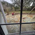 Coliving in Plant City - East Tampa, Tampa