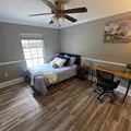 Coliving in Plant City - East Tampa, Tampa