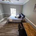 Coliving in Plant City - East Tampa, Tampa