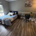 Coliving in Plant City - East Tampa, Tampa