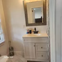 Coliving in Sandy Springs - North Atl, Atlanta