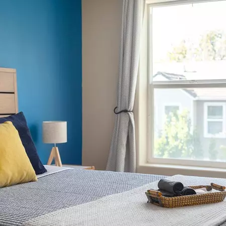 Coliving in Northwest District - NW Portland, Portland