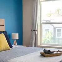 Coliving in Northwest District - NW Portland, Portland