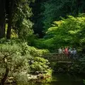 Coliving in Northwest District - NW Portland, Portland