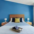 Coliving in Northwest District - NW Portland, Portland