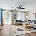 Coliving in Northwest District - NW Portland, Portland