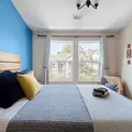 Coliving in Northwest District - NW Portland, Portland