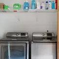 Coliving in Northwest District - NW Portland, Portland