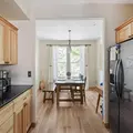 Coliving in Northwest District - NW Portland, Portland