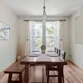Coliving in Northwest District - NW Portland, Portland
