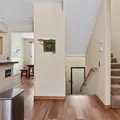 Coliving in Northwest District - NW Portland, Portland