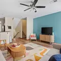 Coliving in Northwest District - NW Portland, Portland