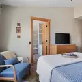 Coliving in Northwest District - NW Portland, Portland