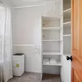 Coliving in Northwest District - NW Portland, Portland