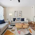 Coliving in Northwest District - NW Portland, Portland