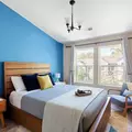 Coliving in Northwest District - NW Portland, Portland