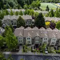 Coliving in Northwest District - NW Portland, Portland
