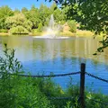 Coliving in Northwest District - NW Portland, Portland
