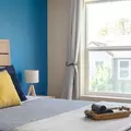 Coliving in Northwest District - NW Portland, Portland