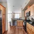 Coliving in Northwest District - NW Portland, Portland