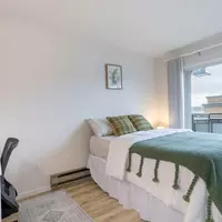 Coliving in Fremont - North Seattle, Seattle