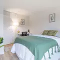 Coliving in Fremont - North Seattle, Seattle