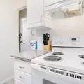 Coliving in Fremont - North Seattle, Seattle