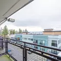 Coliving in Fremont - North Seattle, Seattle