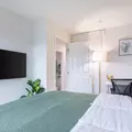 Coliving in Fremont - North Seattle, Seattle
