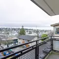 Coliving in Fremont - North Seattle, Seattle