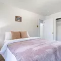 Coliving in Fremont - North Seattle, Seattle