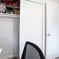 Coliving in Fremont - North Seattle, Seattle
