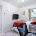 Coliving in Fremont - North Seattle, Seattle