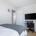 Coliving in Fremont - North Seattle, Seattle